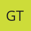 Glass Doctor of Tuscaloosa logo