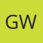 Glass Works logo