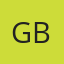 God Fearing Brothers logo
