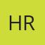 Hank Auto Repair logo