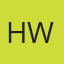Houston Windshield logo