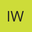 Impact Windshields logo