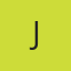J&A Auto Glass logo