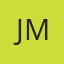 JJ's Auto Glass Repair Minkler logo