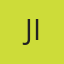 Jackson Glass Inc logo