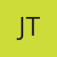 Johnson Auto Body Towing logo