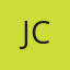 Jolliff Glass Co logo