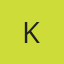 K & S Auto Glass logo