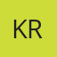 Kemna Collision Repair logo