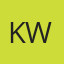 Kenilworth Car Wash logo