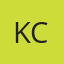 Klein Dickert Co logo
