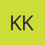 Kustom Kreations logo