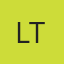 LMS Window Tinting logo