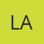 Larry Leeds Quality Auto logo