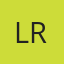 Lee's Friendly Auto Repairs logo
