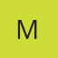 M&M Automotive Service logo