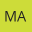 M Y Automotive logo