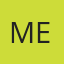 McLane Enterprise logo