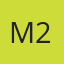 Metro 25 logo