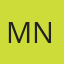 Metro Glass Inc Norman logo
