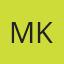 Micky Auto Glass Kirkland logo
