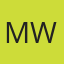 Mobile Glass Works logo