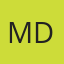 Monroe Auto Service-Dearborn logo