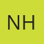 Nation's Auto Glass East Hartford logo