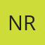 New York City Windshield Repair logo