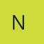North  State  Auto  Glass  Inc logo