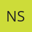 Norton Auto Glass Repair Svc logo