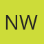 Nw Custom Auto Glass And Windshields logo