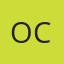Ors Auto Body Collision logo