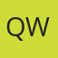 Quality Body Works logo
