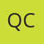 Quality Collision logo