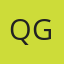 Queen City Auto Glass logo