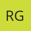 Red River Glazing logo