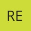 Reincarnation logo