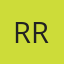 Rolands Auto Repair logo