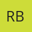 Russ’s Body & Paint logo