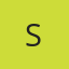 S & S Auto Glass logo