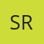 Saarie Auto Body Repair logo
