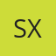 Solar Xpertz logo
