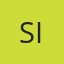 Spectrum Glass Inc logo