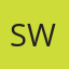 Stanton Windshields logo