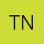 Tecniglass-Natturalsoy logo