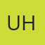 USA Collision of Price Hill logo