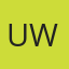 UTV Windshields & Accessories logo