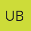 Unique Auto Body & Sales logo