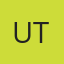 Unique Auto Tint logo